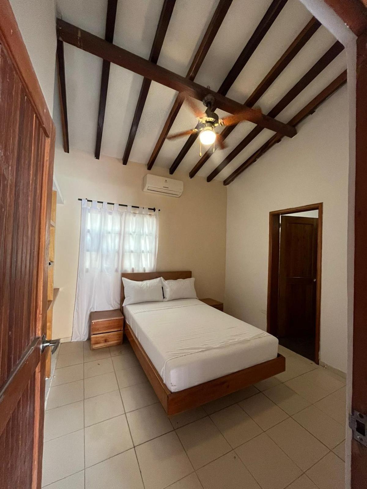 Hotel Jardin Boutique Rodadero Santa Marta  Zewnętrze zdjęcie