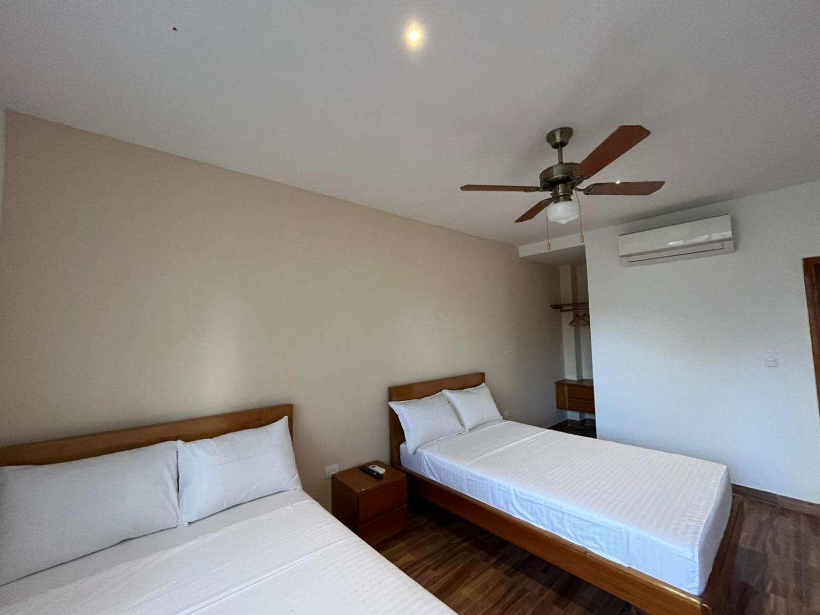 Hotel Jardin Boutique Rodadero Santa Marta  Zewnętrze zdjęcie