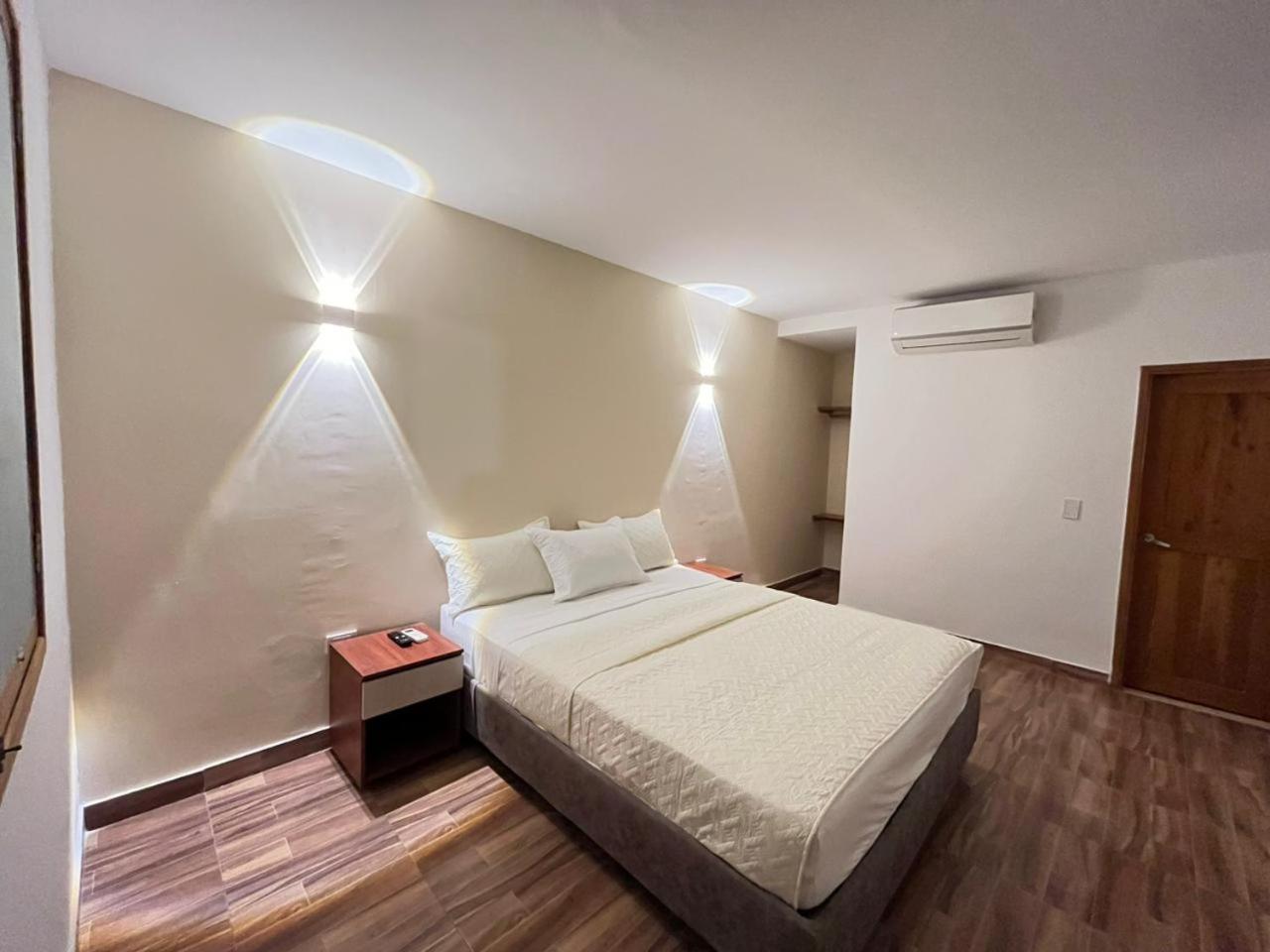 Hotel Jardin Boutique Rodadero Santa Marta  Zewnętrze zdjęcie