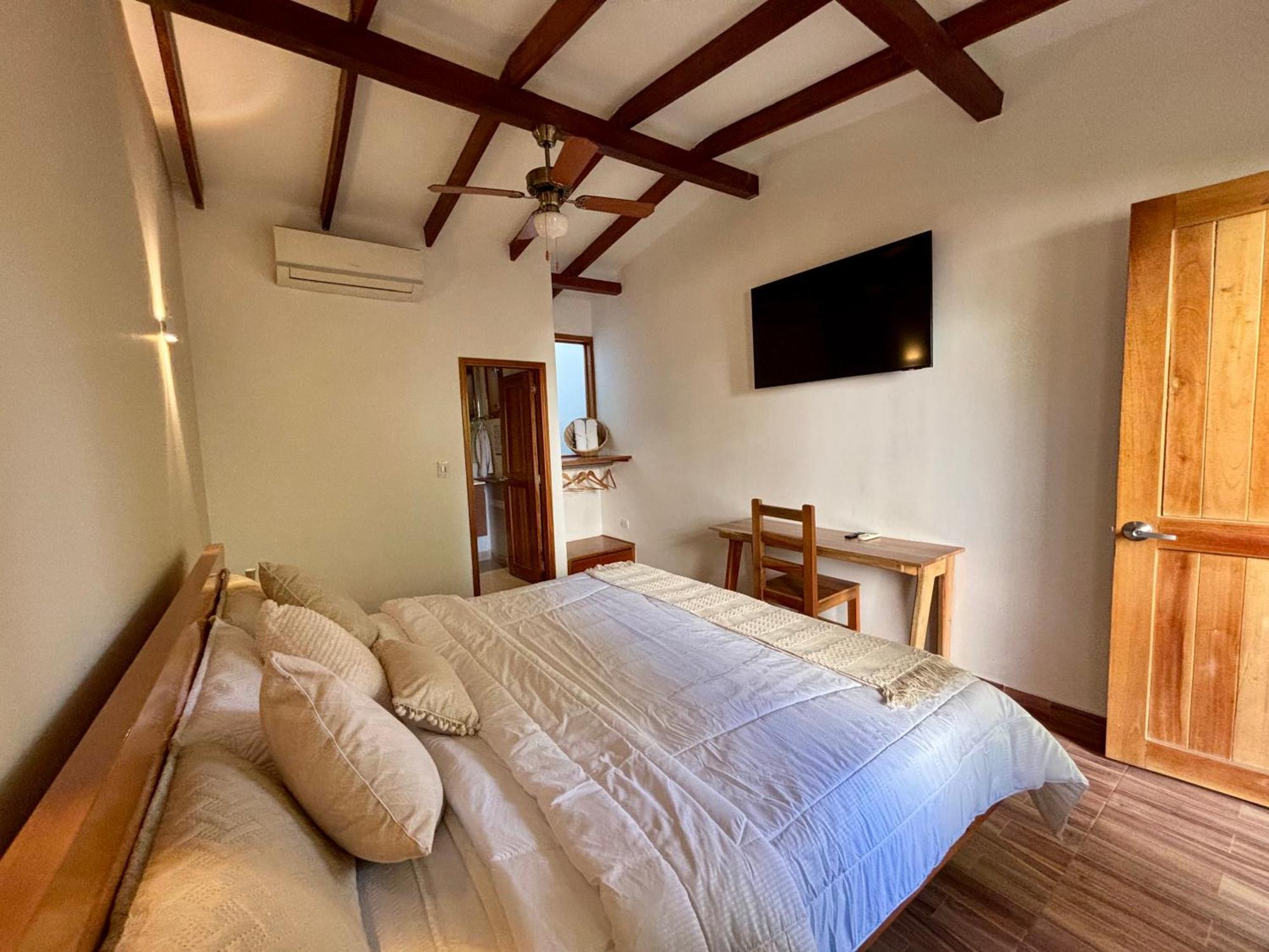 Hotel Jardin Boutique Rodadero Santa Marta  Zewnętrze zdjęcie