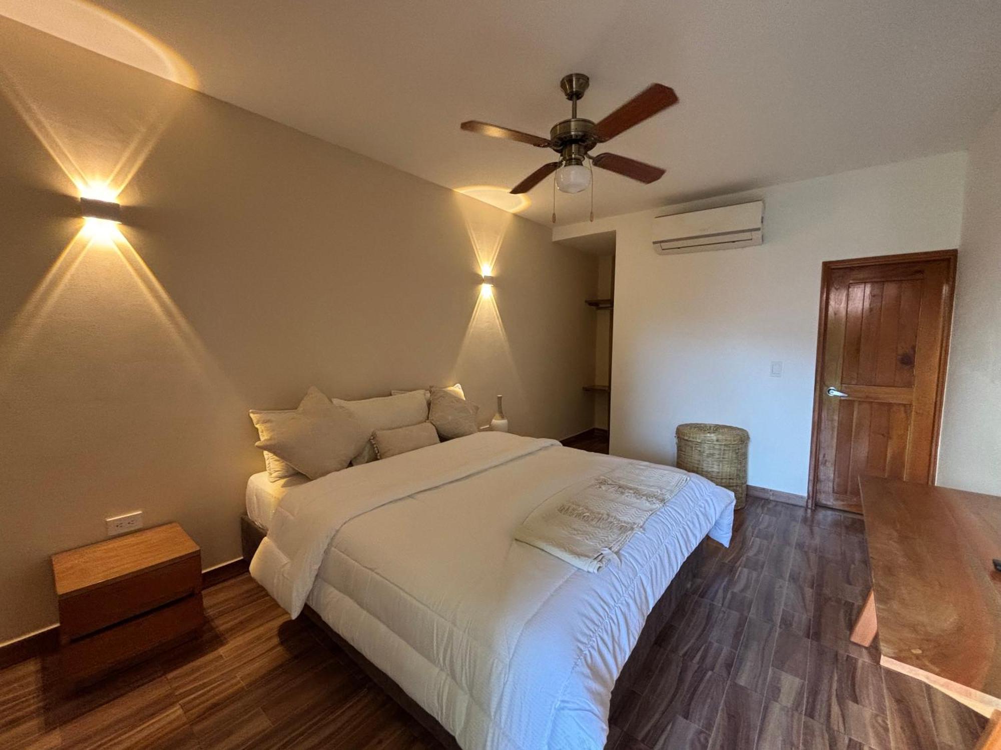 Hotel Jardin Boutique Rodadero Santa Marta  Zewnętrze zdjęcie
