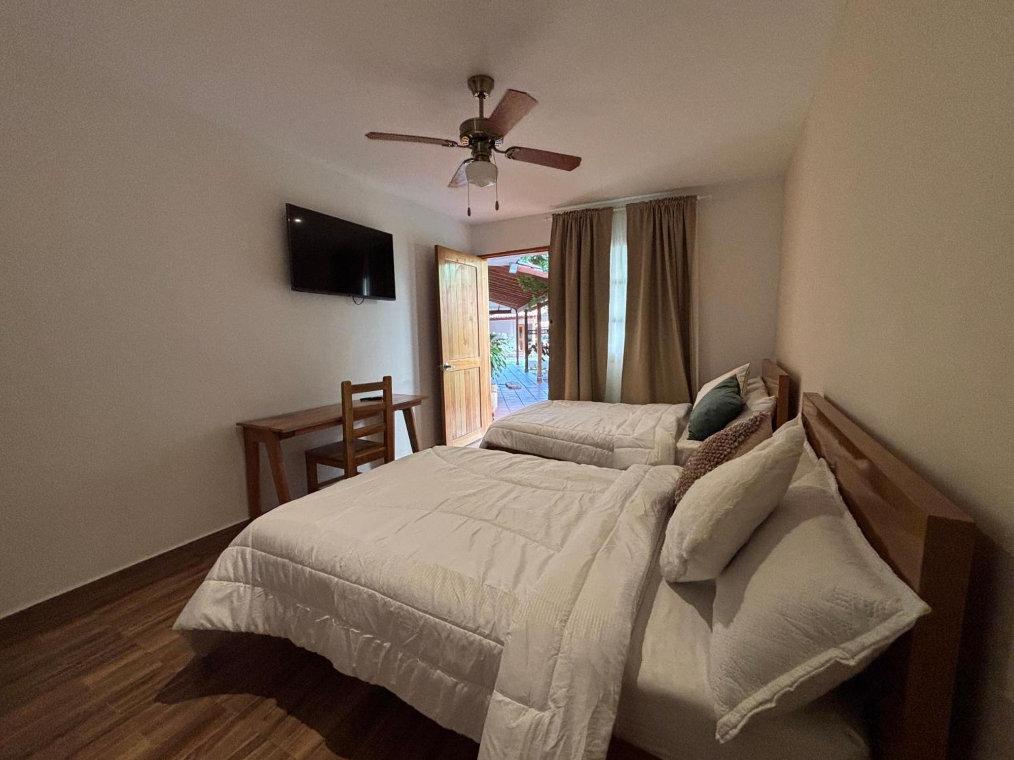 Hotel Jardin Boutique Rodadero Santa Marta  Zewnętrze zdjęcie