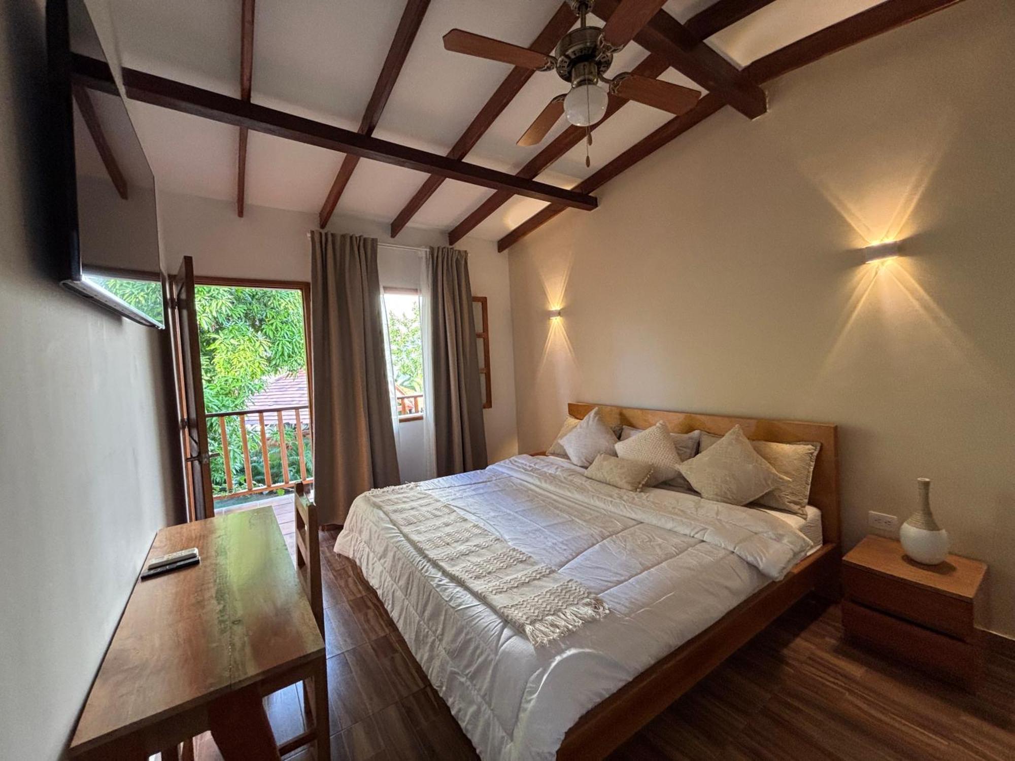 Hotel Jardin Boutique Rodadero Santa Marta  Zewnętrze zdjęcie