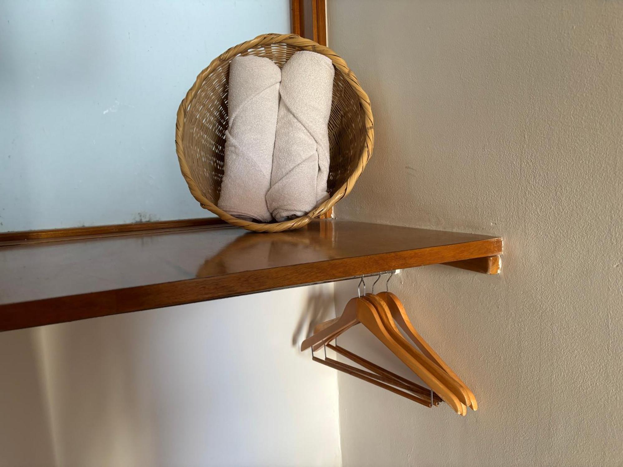 Hotel Jardin Boutique Rodadero Santa Marta  Zewnętrze zdjęcie
