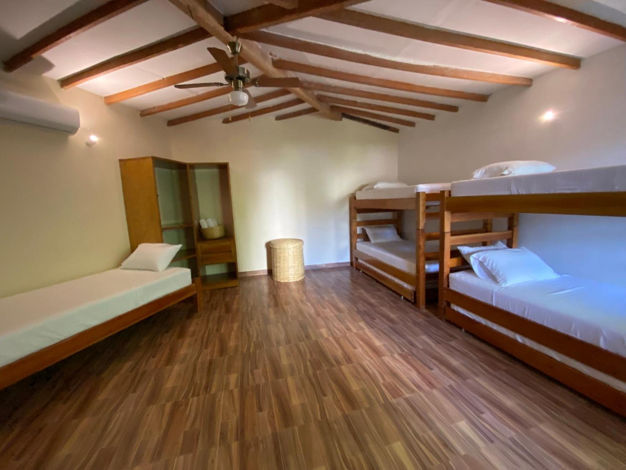 Hotel Jardin Boutique Rodadero Santa Marta  Zewnętrze zdjęcie