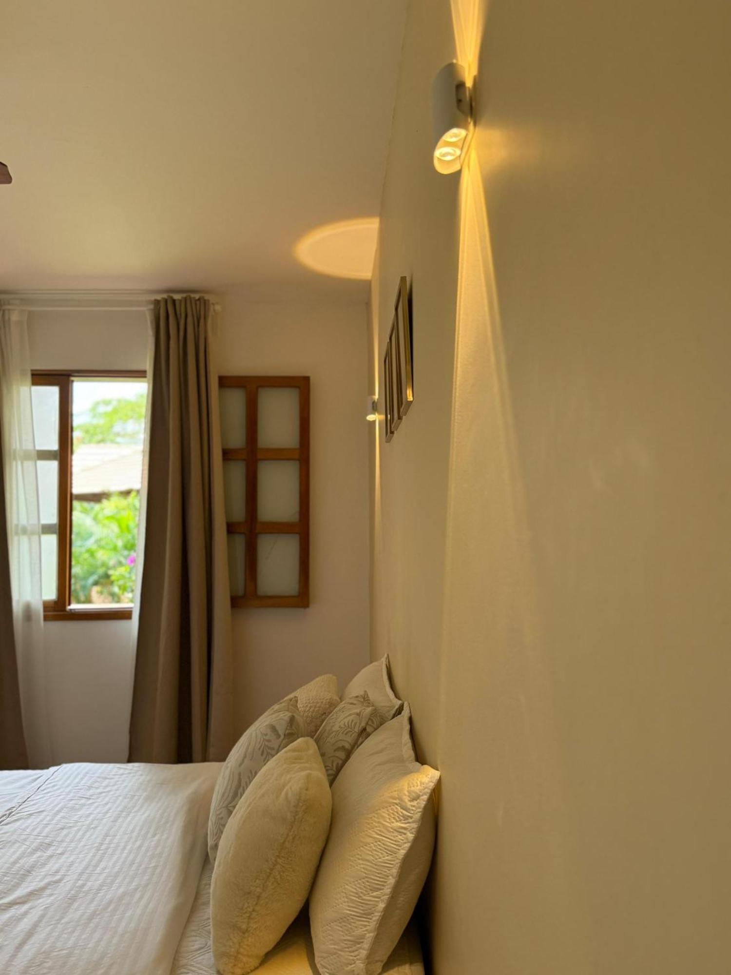 Hotel Jardin Boutique Rodadero Santa Marta  Zewnętrze zdjęcie