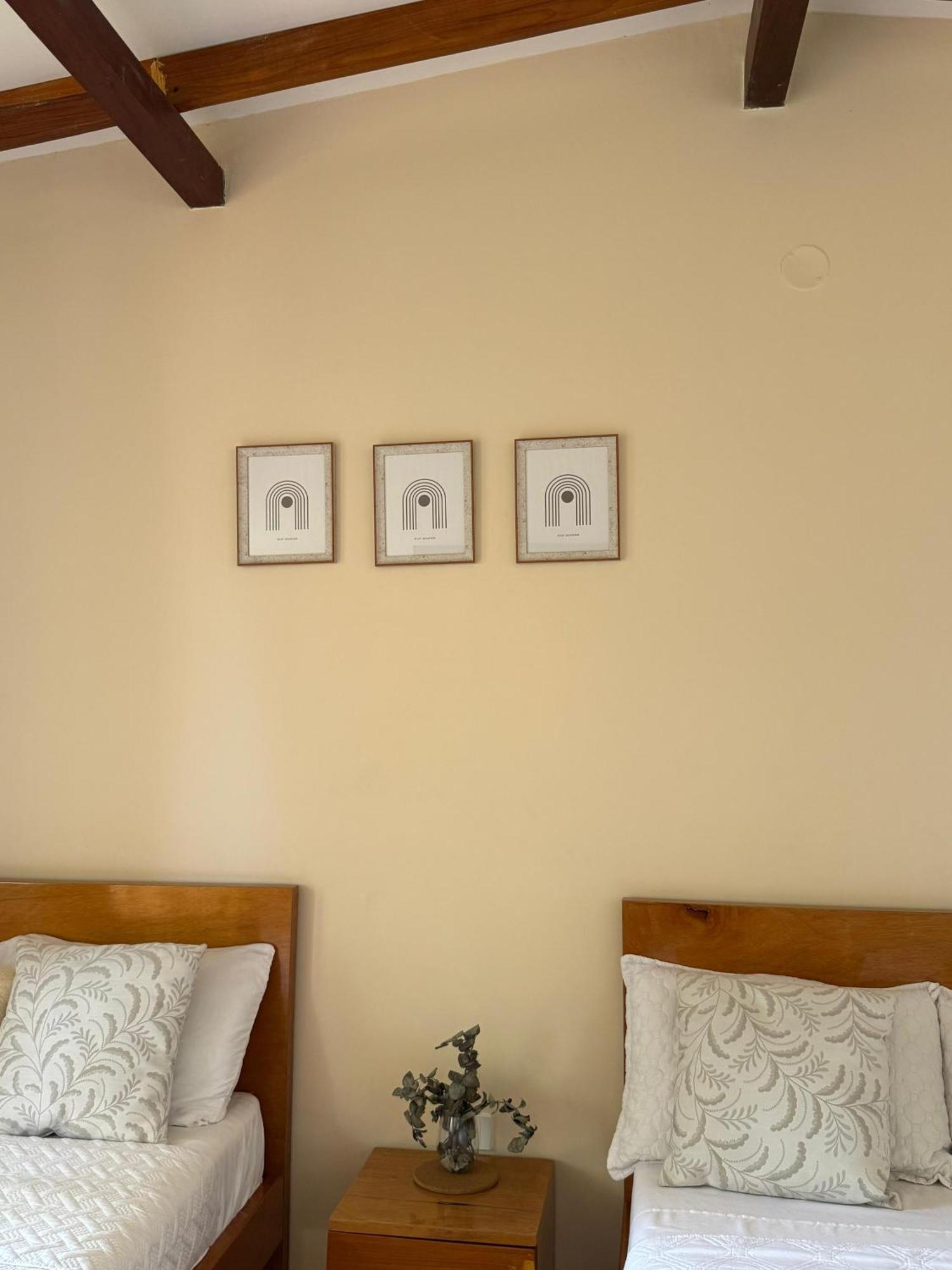 Hotel Jardin Boutique Rodadero Santa Marta  Zewnętrze zdjęcie