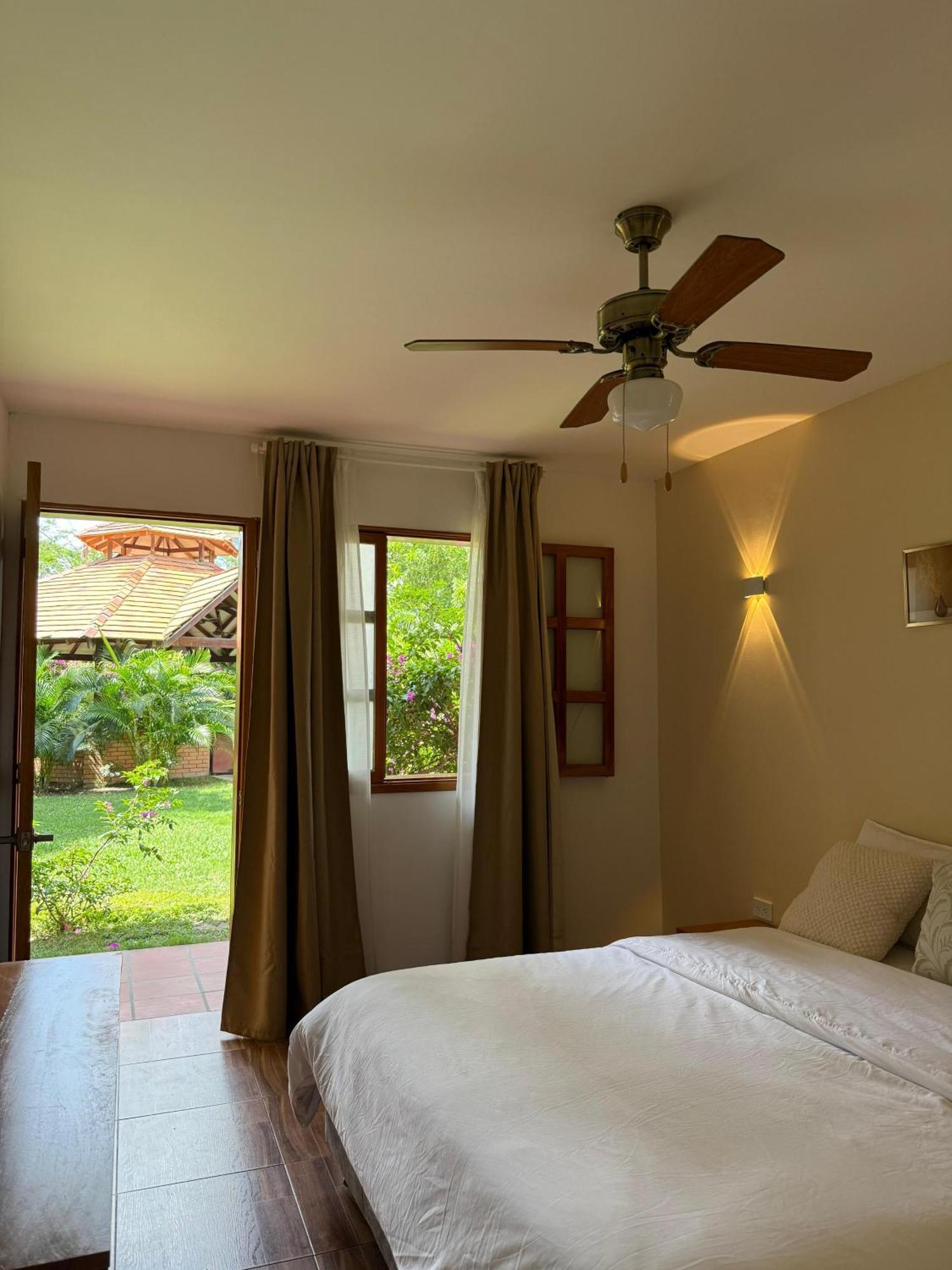 Hotel Jardin Boutique Rodadero Santa Marta  Zewnętrze zdjęcie