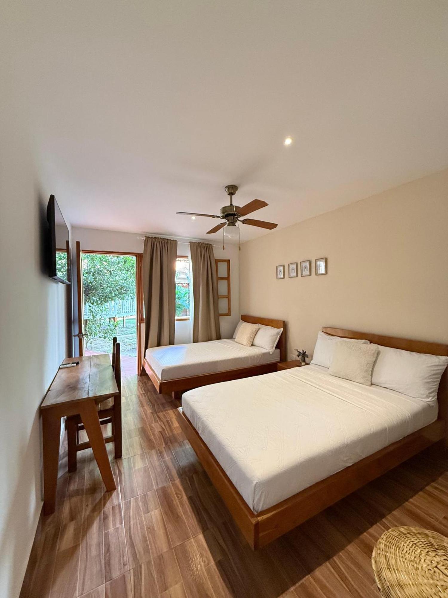 Hotel Jardin Boutique Rodadero Santa Marta  Zewnętrze zdjęcie